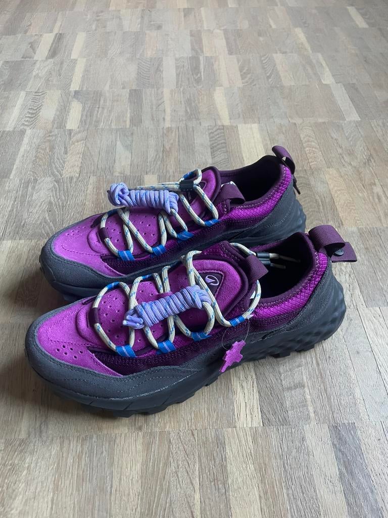 Decathlon Vertigo schoenmaat 42, Ophalen, Nieuw, Schoenen