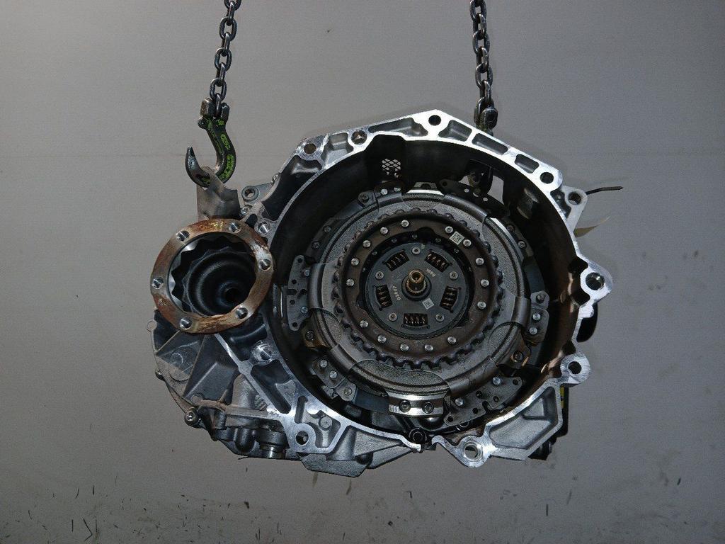 Versnellingsbak automaat Audi A1, Onderdelen@venauto.nl, Van der Ven Autorecycling B.V., Seat, Ettenseweg 76, 4706 PB Roosendaal, The Netherlands