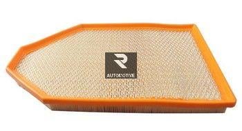 Filtre air Chrysler/Dodge/Lancia 4861746AA, Autos : Pièces & Accessoires, Filtres, Chrysler, Dodge, Lancia, Neuf