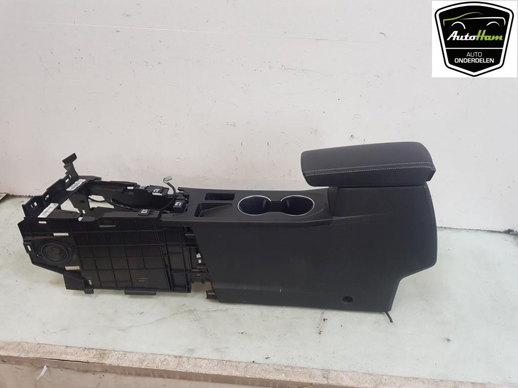 ACCOUDOIR CENTRAL Renault Arkana (RJLL) (01-2020/-), Autos : Pièces & Accessoires, Habitacle & Garnissage, Renault, Utilisé