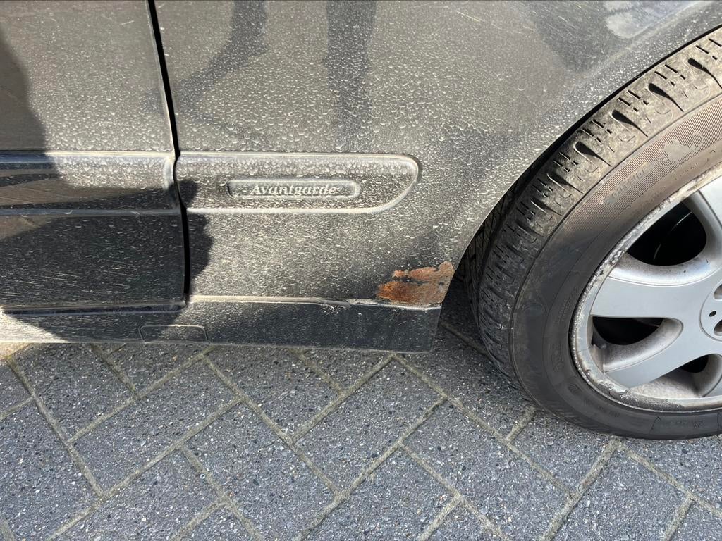 Mercedes Clk 200 2000/173000 km, Autos, Mercedes-Benz, Achat, Entreprise, Boîte manuelle, https://public.car-pass.be/vhr/c7206854-f1bb-4799-8212-1f21b5157489