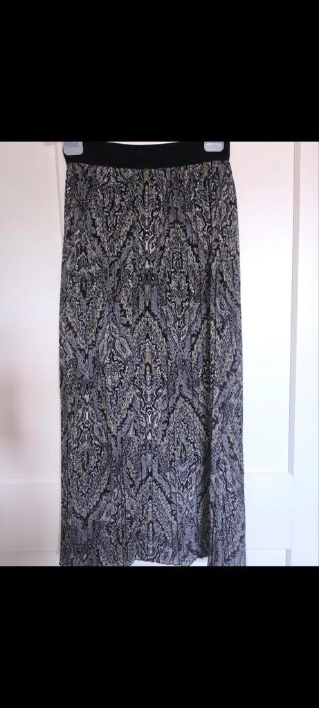 Lange rok Amelie & Amelie small, Kleding | Dames, Rokken, Ophalen of Verzenden