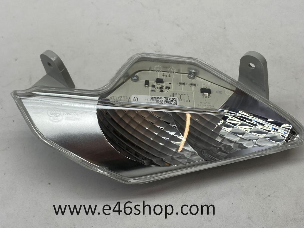 BMW R1200RT R1250RT LED KNIPPERLICHT RECHTS OE 63138541626, -, -, Nieuw, Ophalen of Verzenden