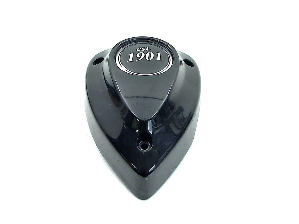 MOTORBLOKDEKSEL Indian Chief Dark Horse (5633897), Dhr. S. di Majo, Gebruikt, Info@cama-motorparts.nl, P.J. Troelstraweg 8 8
3144 CX  MAASSLUIS, NL