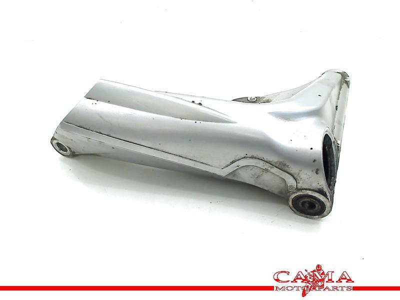 ACHTERBRUG BMW R 1200 GS Adventure 2010-2013 (R1200GSA 10), Motoren, Onderdelen | BMW, Gebruikt