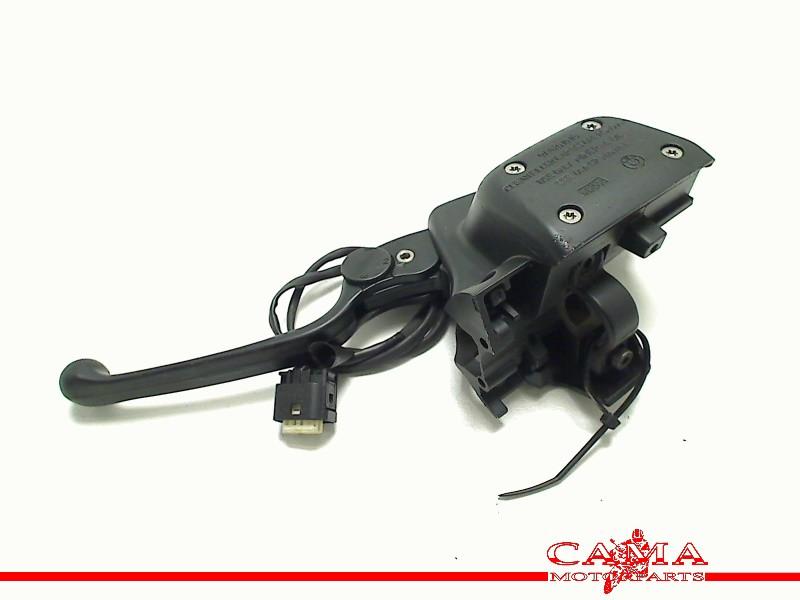 KOPPELINGSHOOFDCILINDER R 1200 RT 2005-2009 (R1200RT 05), Motoren, Onderdelen | BMW, Gebruikt