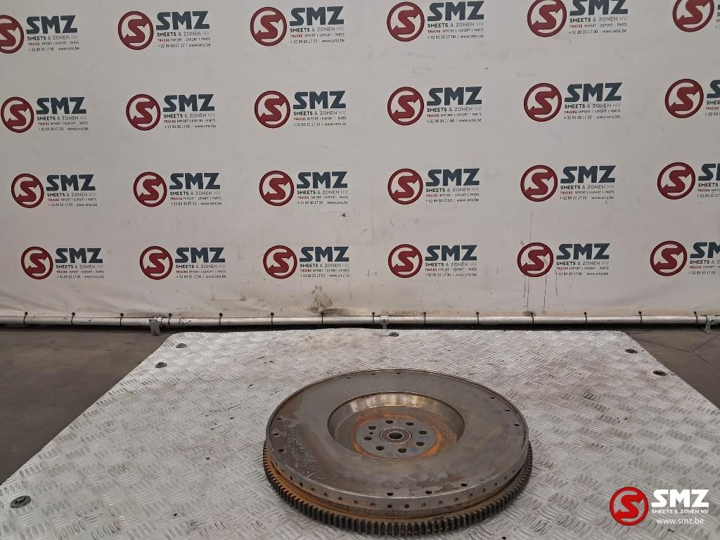 Occ Volant moteur Ford, Utilisé, Ford, Moteur et Accessoires