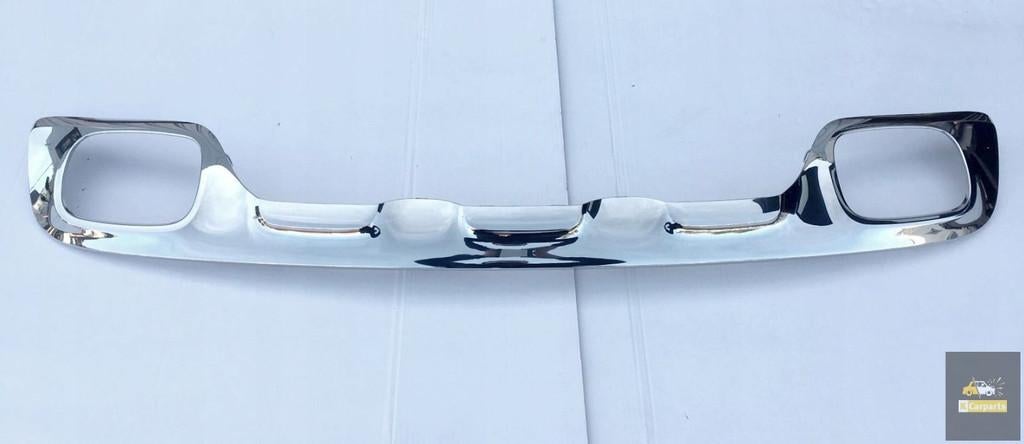 A1568855001, COVER spoiler Mercedes GLA W156 LIFT AMG, ASO, Gebruikt, Mercedes-Benz AG, Mercedes-Benz, Mercedesstrasse 120
70372  Stuttgart, DE