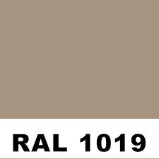 Nouveaux volets 5 pièces, Bricolage & Construction, Volets, Enlèvement, Neuf, Autres couleurs