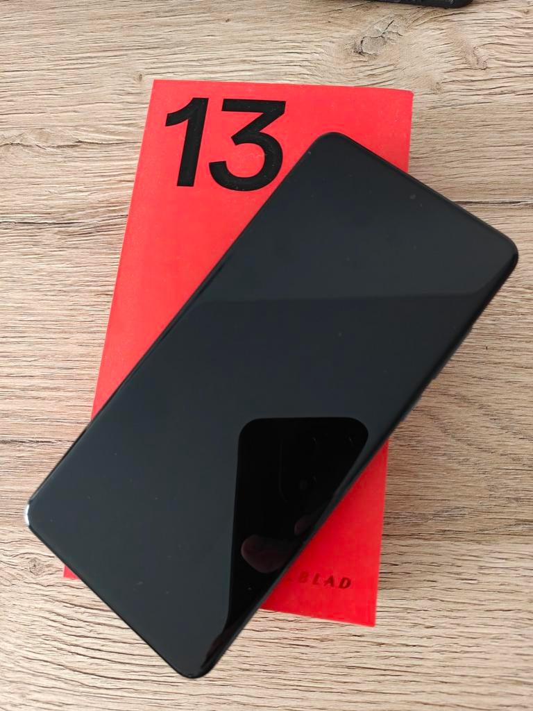 OnePlus 13, Télécoms, Téléphonie mobile | Marques Autre, Enlèvement