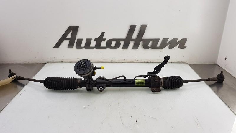 DIRECTION ASSISTEE RACK Kia Picanto (BA) (|5770007000|), Utilisé, Kia