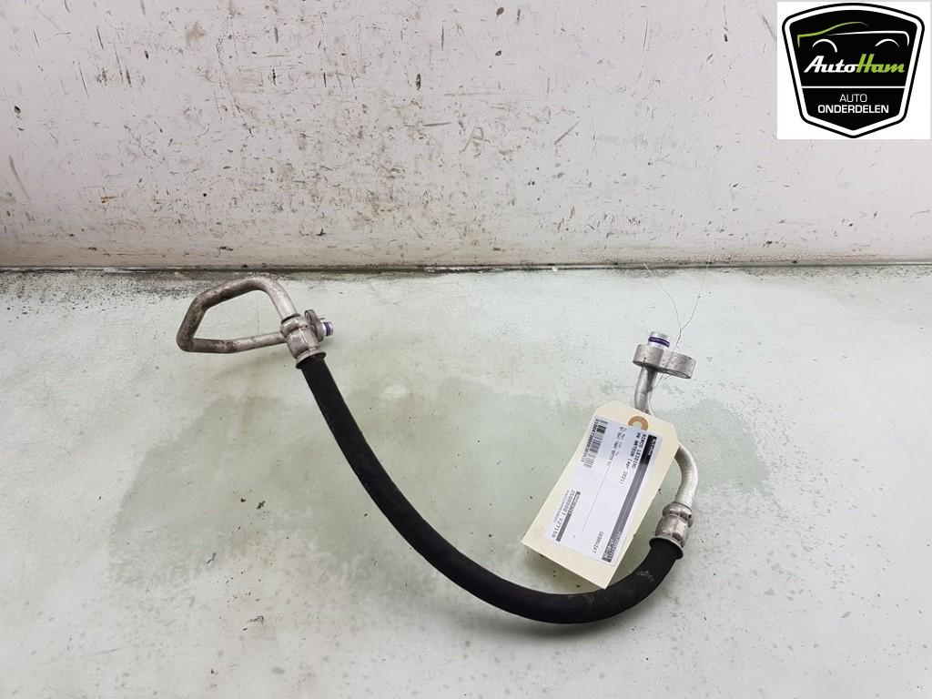 AIRCO LEIDING Arteon Shooting Brake (3HAC) (|5WA816721|), Gebruikt, Volkswagen