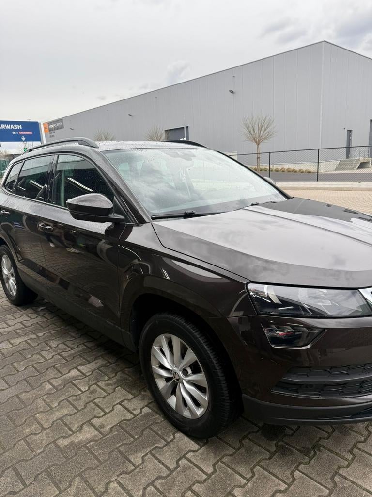 Te koop, Particulier, Te koop