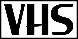 Groot aanbod VHS-films / 3 voor 5 €, Ophalen of Verzenden, Zo goed als nieuw