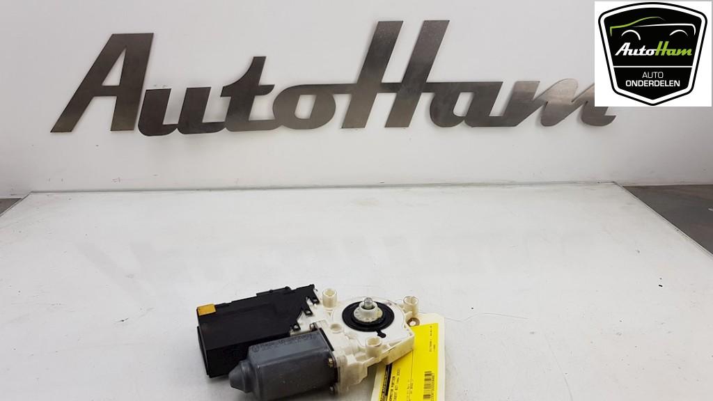 MOTEUR LEVE VITRE ELECTRIQUE 807 (|990186200|9221V5|), Autos : Pièces & Accessoires, Utilisé, Peugeot