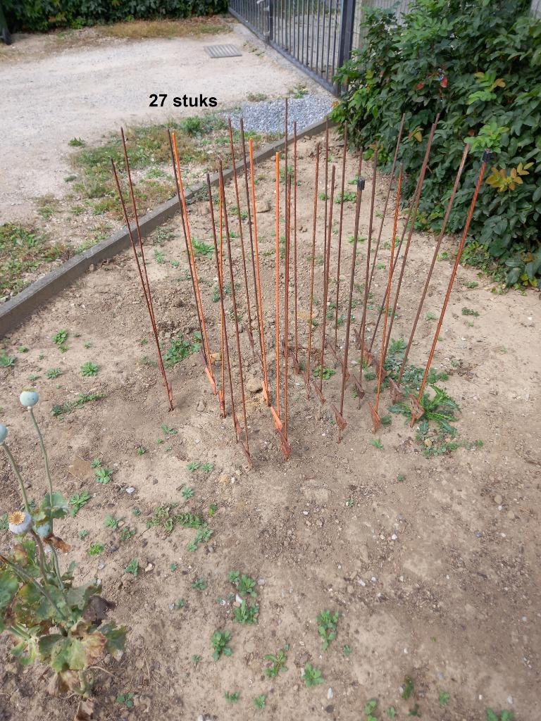 Gallagher - materiaal voor schrikdraadafsluiting, Dieren en Toebehoren, Stalling en Weidegang