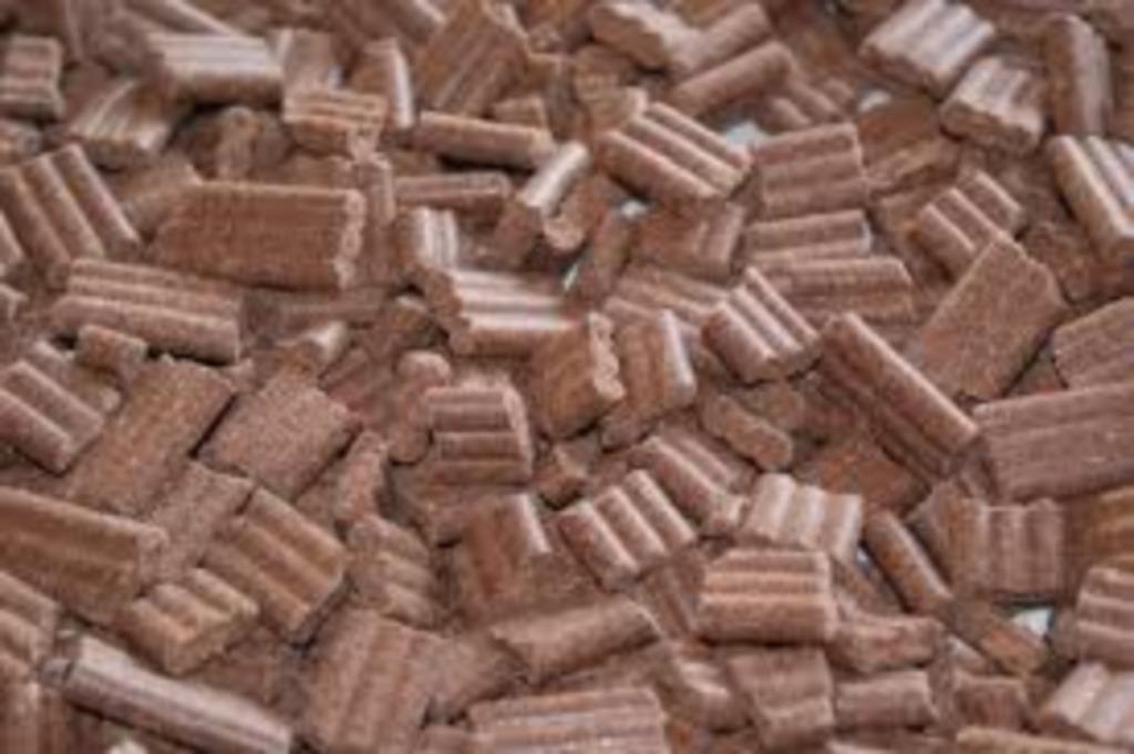 geperste hondenbrokken natuurlijk produkt 20kg, Animaux & Accessoires, Nourriture pour Animaux, Chien, Envoi