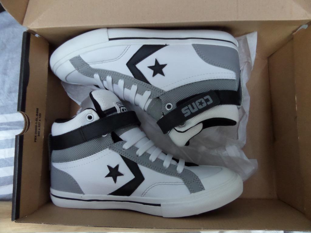 Nieuwe Baskets Converse maat 38, Converse, Sportschoenen, Nieuw, Ophalen of Verzenden