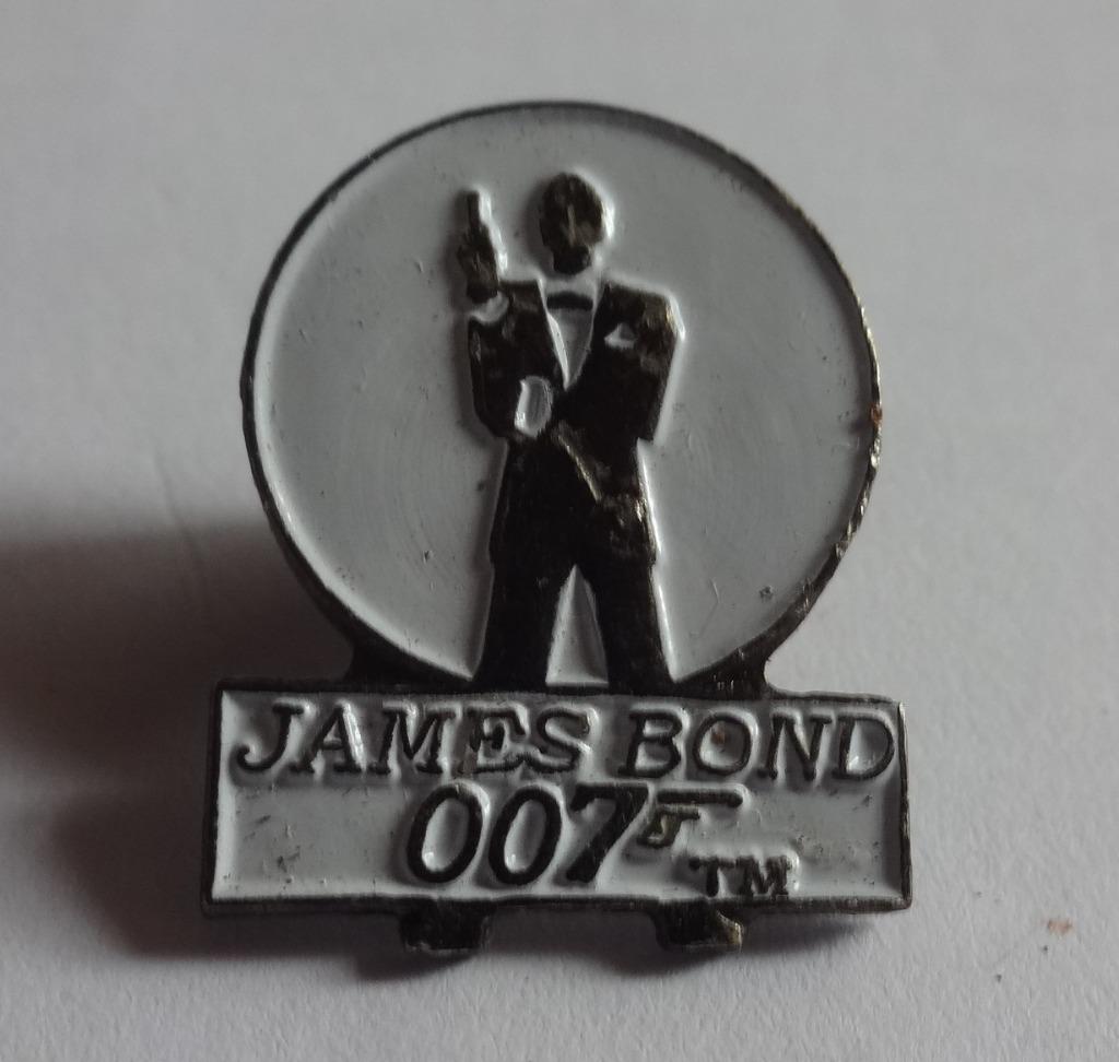 Épinglettes Disney, Collections, Enlèvement ou Envoi, Insigne ou Pin's