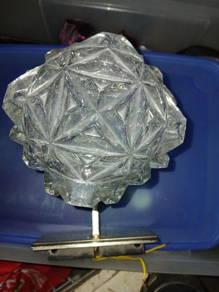 set van 12-delige schansen 0496811660, Ophalen of Verzenden, Zo goed als nieuw, Metaal