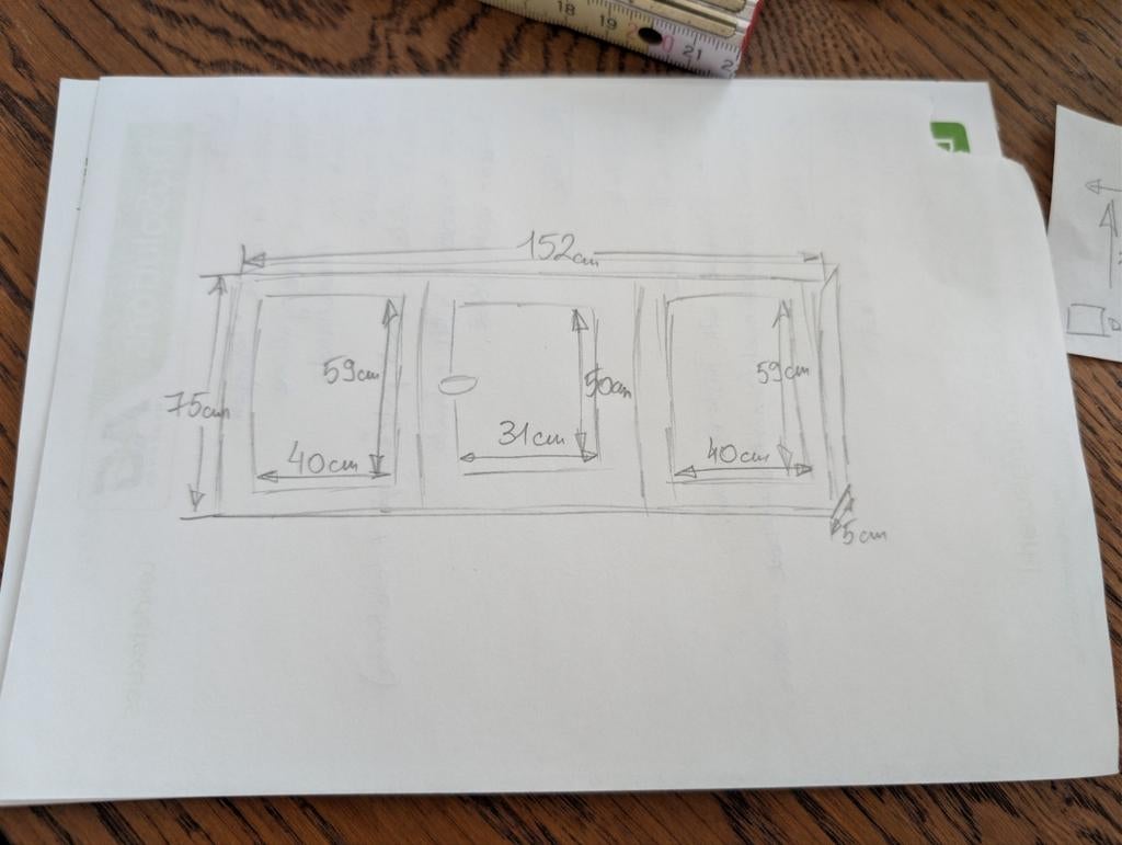 Fenêtre, Bricolage & Construction, Vitres, Châssis & Fenêtres, Enlèvement