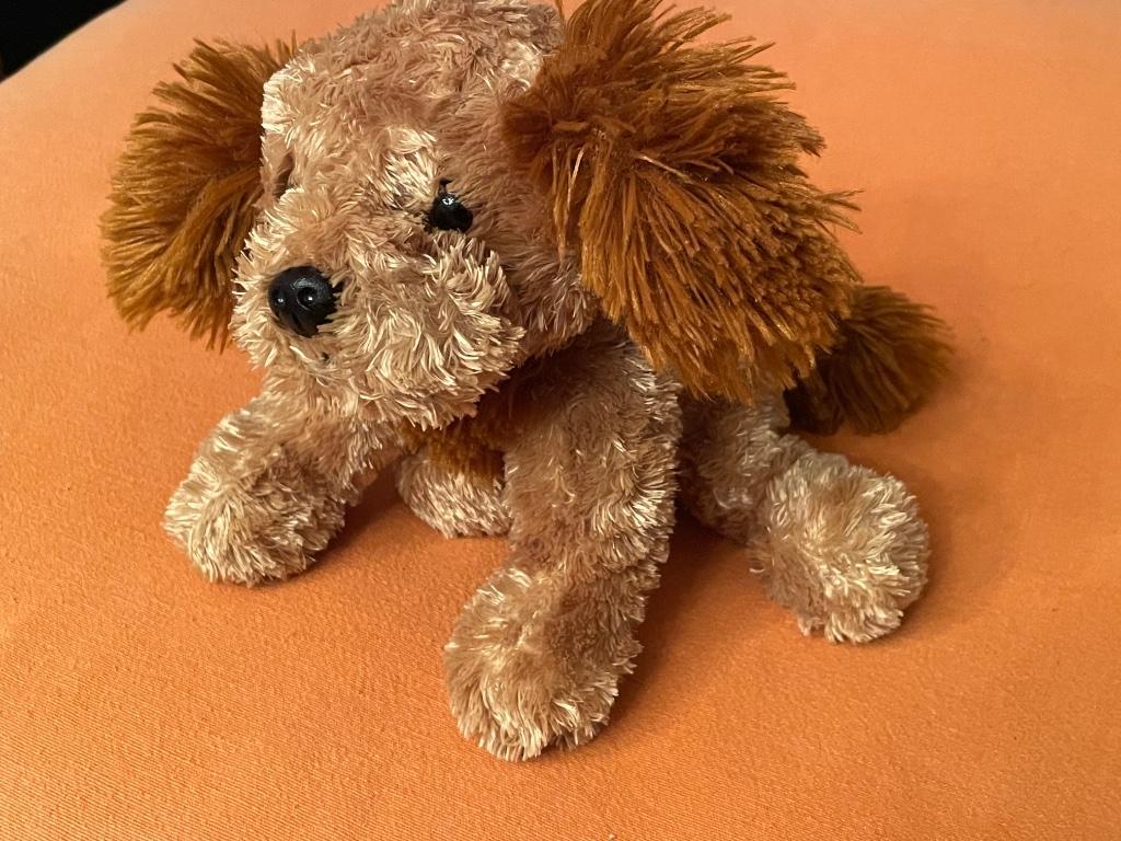 Kleine schattige knuffels uit te kiezen Zo goed als nieuw, Ophalen, Nieuw