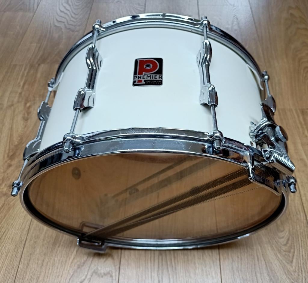 Premier Royal Ace !, Musique & Instruments, Batteries & Percussions, Enlèvement, Premier