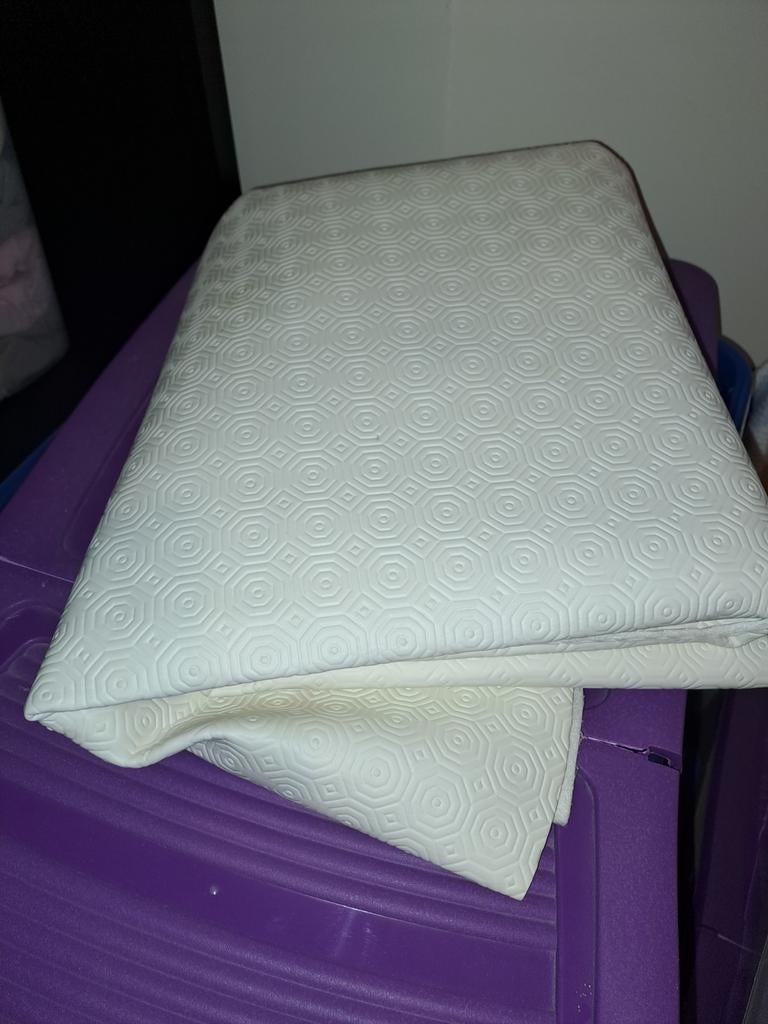 Tafelbeschermer, Huis en Inrichting, Tafelkleden, Ophalen of Verzenden