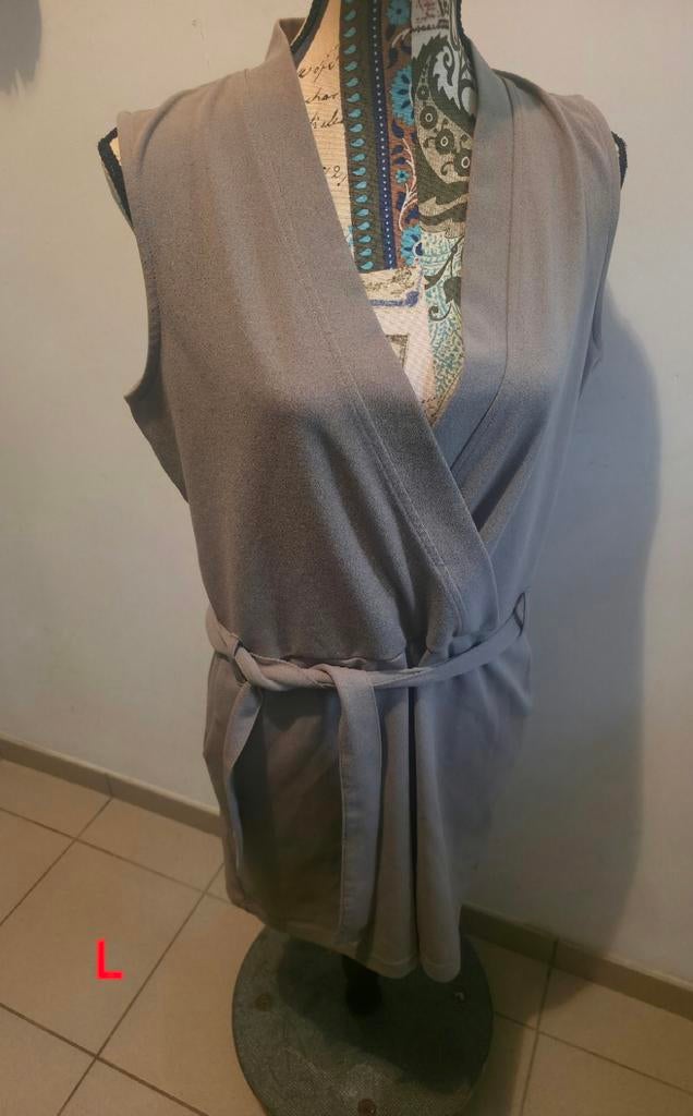 Maat L, Kleding | Dames, Ophalen, Maat 42/44 (L)