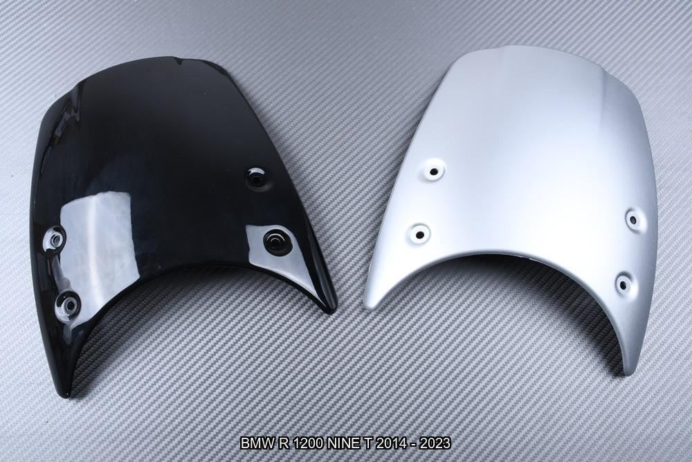 Bulle BMW R 1200 NINE T 2014 - 2023 R1200 NINET, Motos, Enlèvement ou Envoi, Neuf