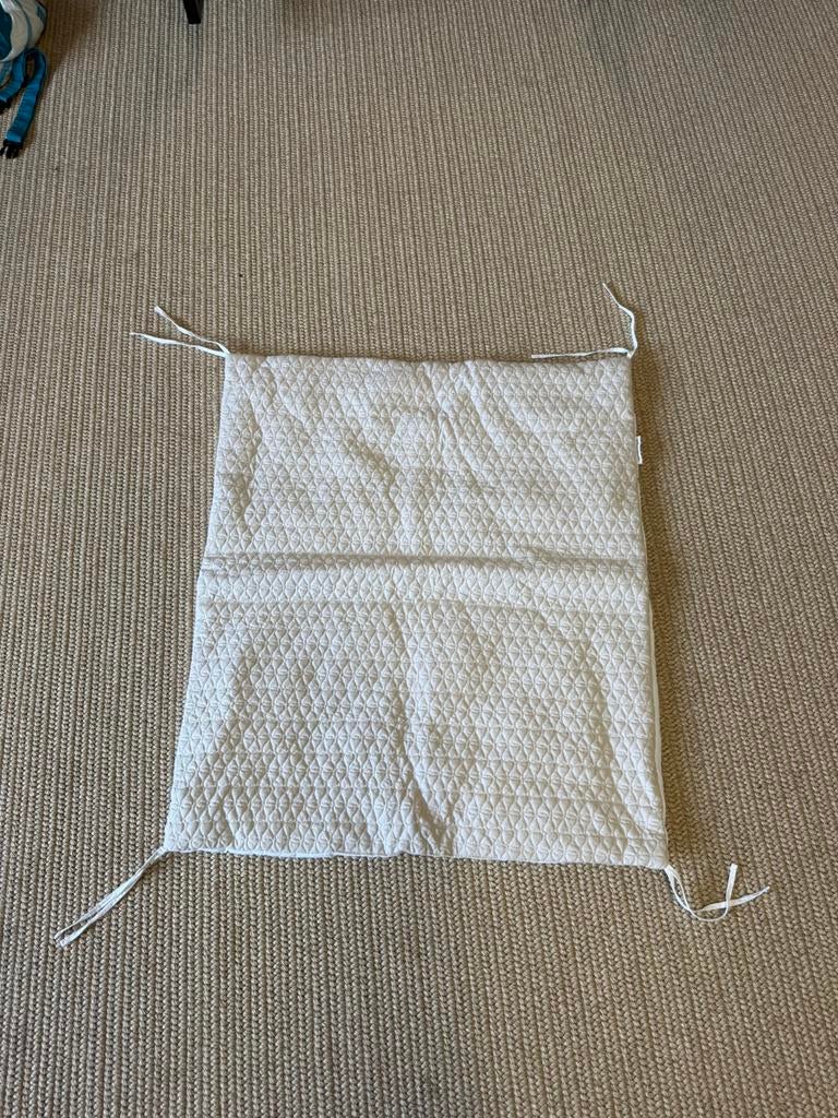 Fond de parc Théophile et Patachou, Enfants & Bébés, Enlèvement ou Envoi