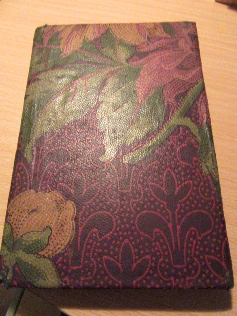 livre de lecture L Defays (ancien) 21ème édition Liège, Antiquités & Art, Enlèvement