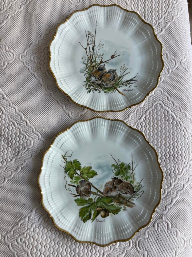 2 Limoges, Enlèvement ou Envoi