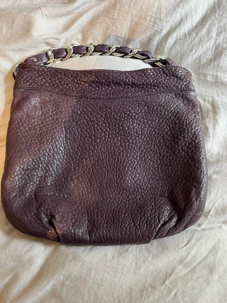 Handtas michael kors, Ophalen, Zo goed als nieuw, Handtas