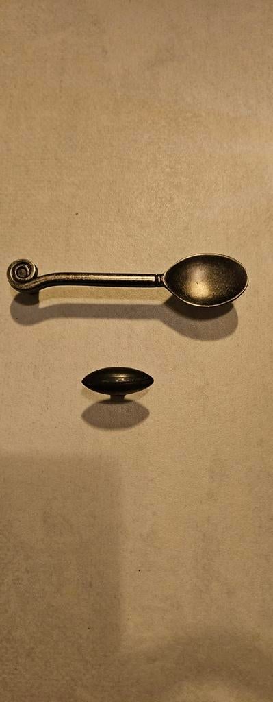 Poignées d'armoires et de portes, Maison & Meubles, Cuisine | Éléments de cuisine, Enlèvement ou Envoi