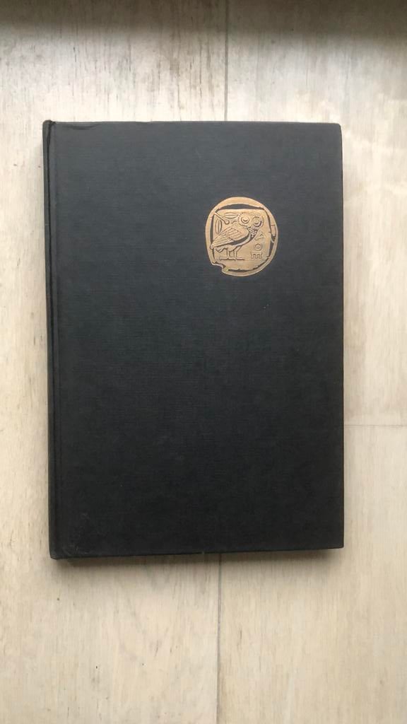 Réservez la Grèce., Livres, Histoire mondiale, Enlèvement