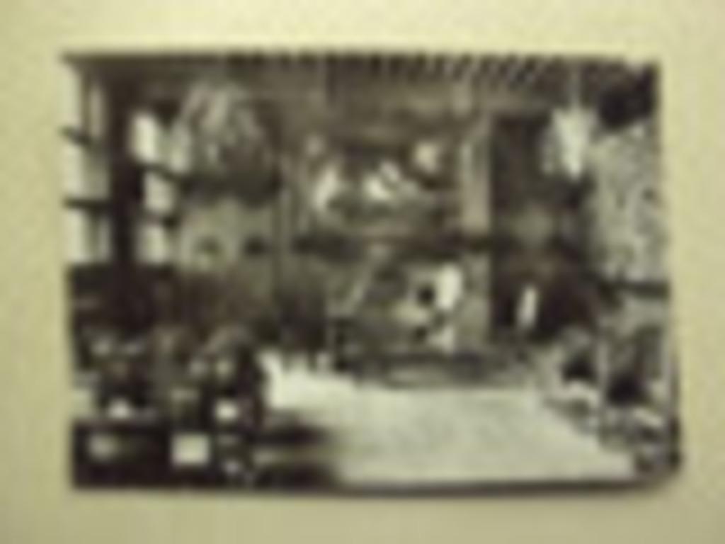 46192.-.VEURNE.-.STADHUIS.-.TROUWZAAL, Verzamelen, Postkaarten | België, Verzenden