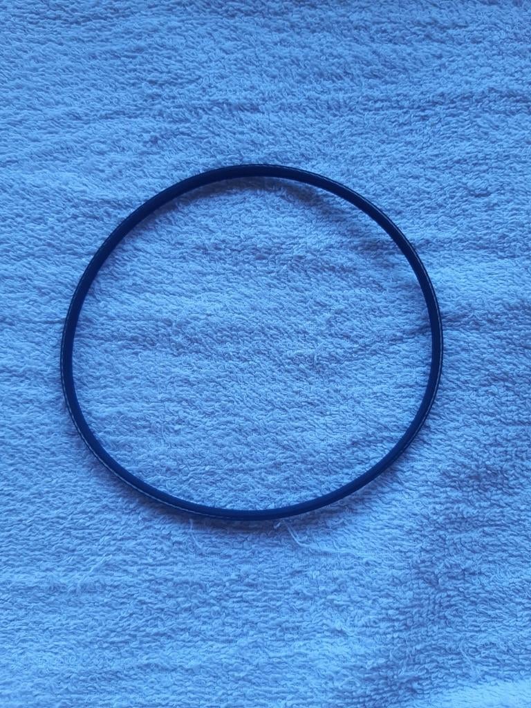 Zodiac courroie de transmission Sweepy M3, Jardin & Terrasse, Enlèvement ou Envoi, Neuf, Autres types