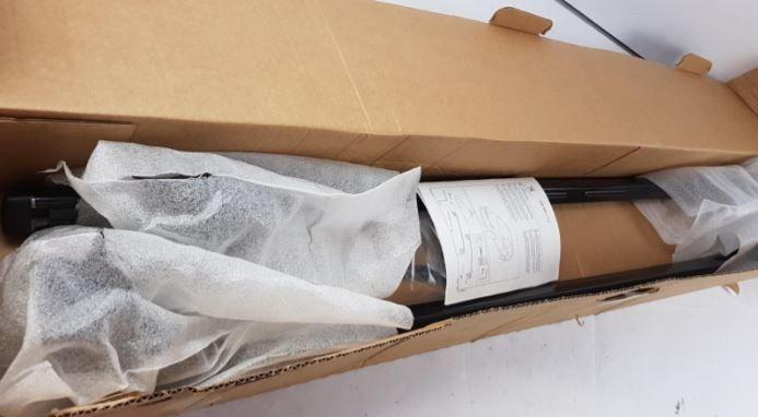 Dakdrager origineel imperiaal 1608868480 Peugeot 308 SW II 2, Auto diversen, Dakdragers, -, -, Nieuw, Ophalen of Verzenden