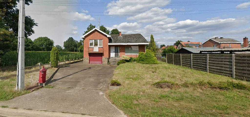 Huis – Open bebouwing te koop – Dopheidestraat 24, Beringen, Immo, 144 m², 500 tot 1000 m², Vrijstaande woning, 3 kamers