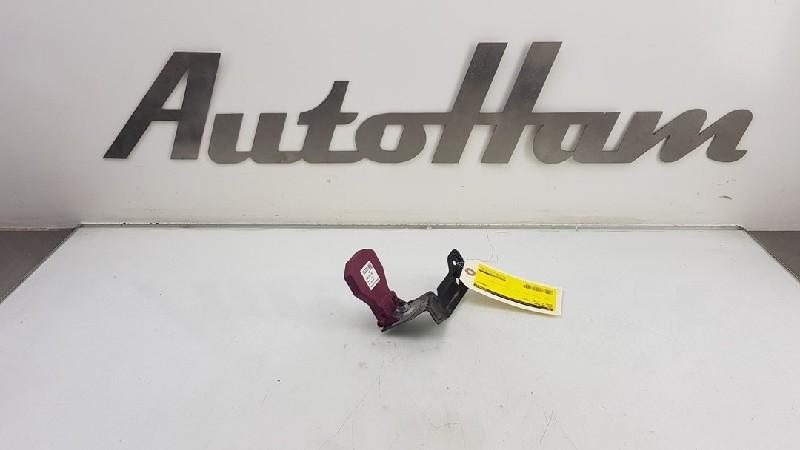 ANTENNE GPS Audi Q2 (GAB / GAG) (|4M0035507|), Autos : Pièces & Accessoires, Utilisé, Audi