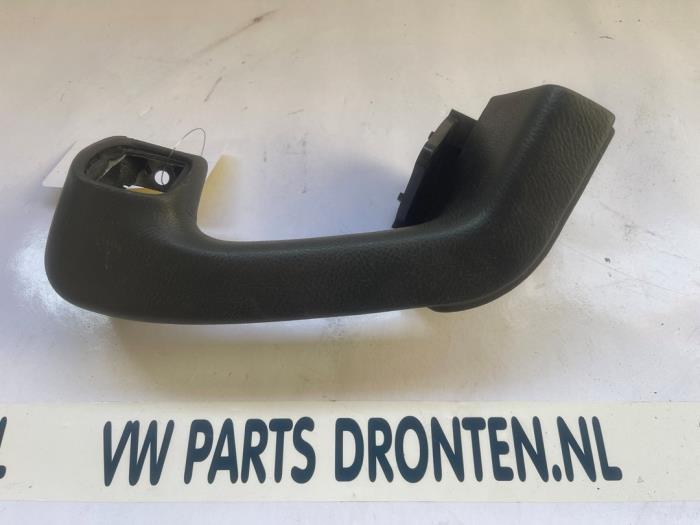 Poignée portière 2portes droite d'un Alfa Romeo Spider, -, 3 mois de garantie, Utilisé, Alfa Romeo