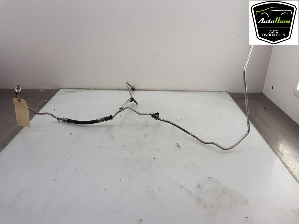 DURITE CLIMATISATION Renault Megane III Grandtour (KZ), Utilisé, Renault