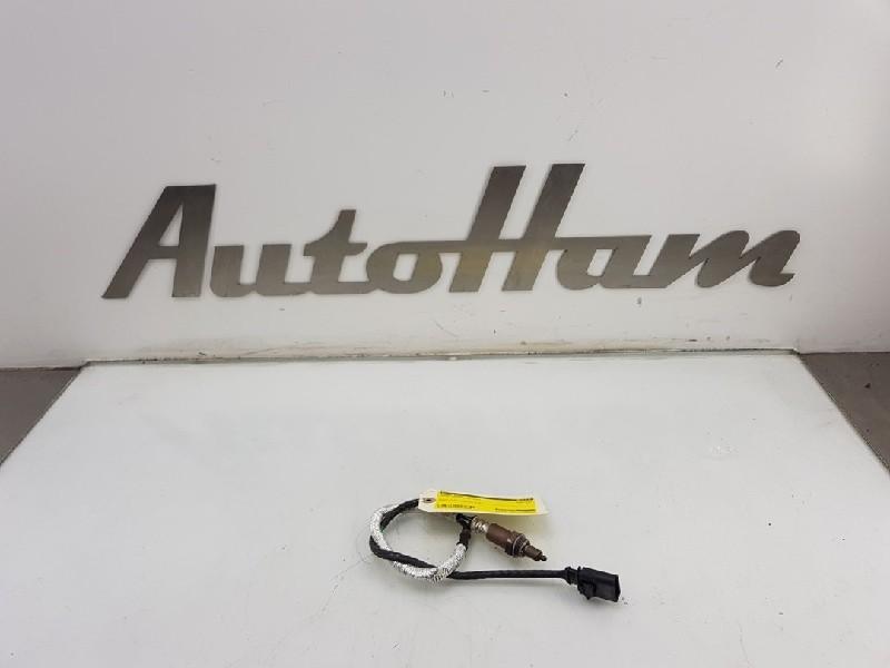 SONDE LAMBDA Cupra Ateca (01-2018/-) (|06K906262DM|), Utilisé, Seat