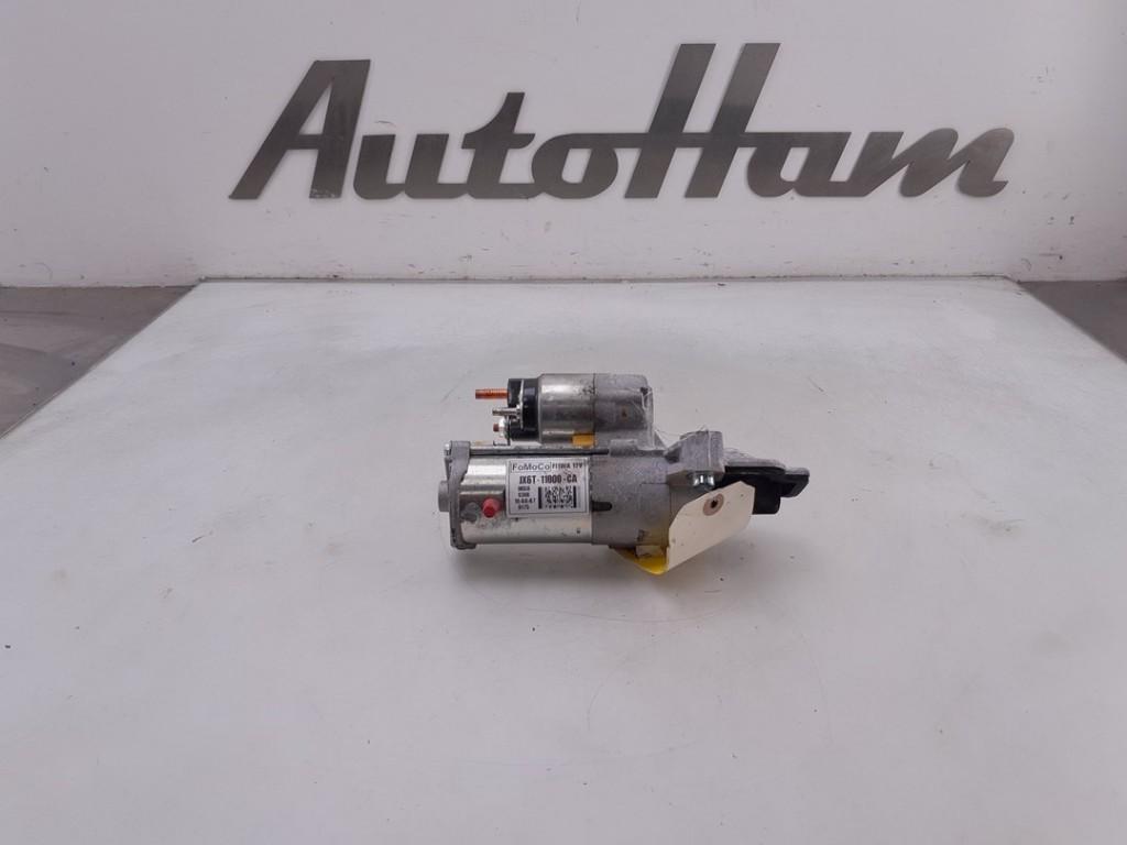 DÉMARREUR Ford Fiesta 7 (|JX6T11000CA|2198353|), Dhr. J. Ham, Administratie@autoham.nl, Nijkerkerstraat 27a 27a
3821 CD  AMERSFOORT, NL