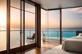 DEPANNAGE/REPARATION PORTE FENETRE COULISSANT VOLET MAN/ELEC, Doe-het-zelf en Bouw, Raamkozijnen en Schuifdeuren, Nieuw, Overige typen