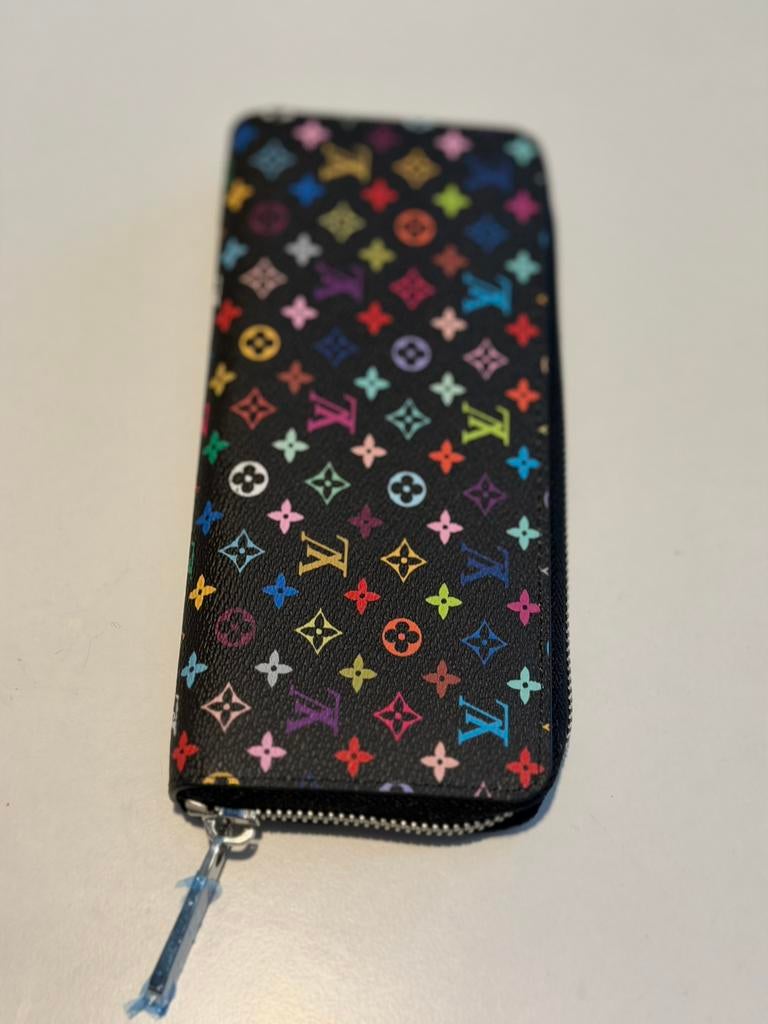 Louis Vuitton portemonnee, Handtassen en Accessoires, Portemonnees, Ophalen, Nieuw