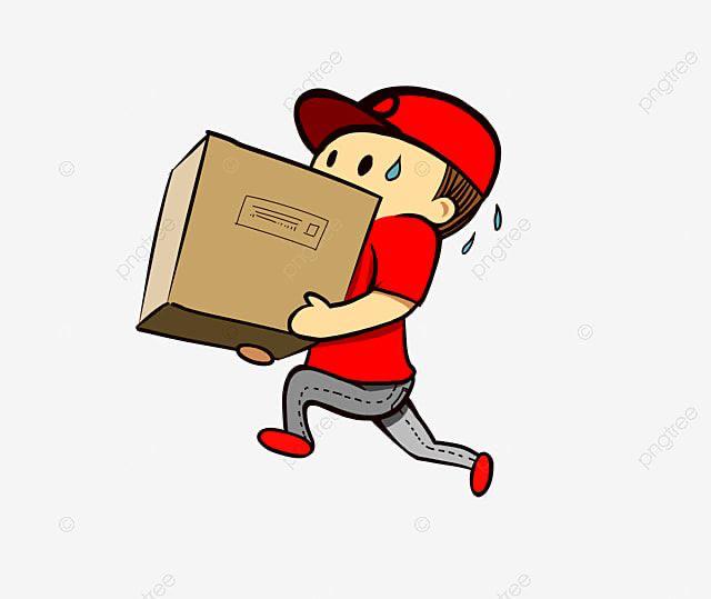 Cherche chauffeur livreur Permis B, Enlèvement ou Envoi, Comme neuf