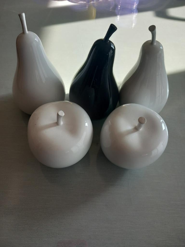 Decoratie, Huis en Inrichting, Woonaccessoires | Overige, Ophalen, Nieuw