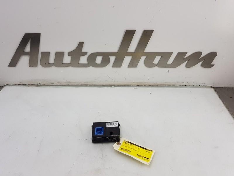 COMPUTER KACHEL Citroën C4 Cactus (0B / 0P), Auto-onderdelen, Gebruikt, Citroën